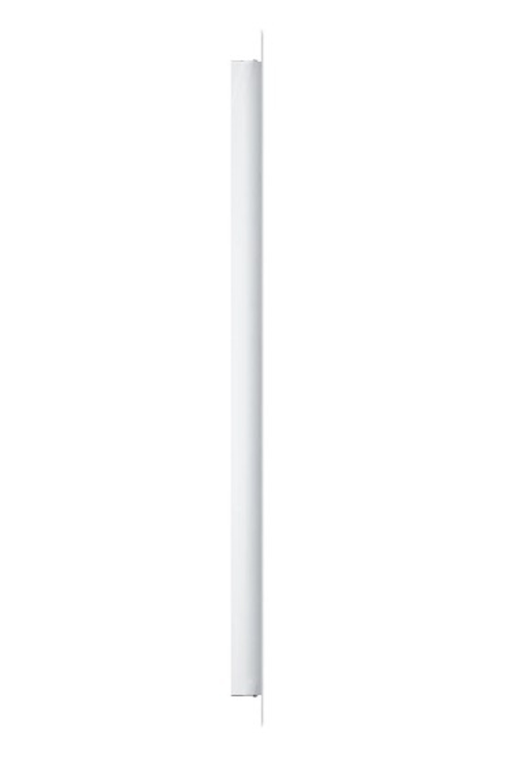 Люк металлический с магнитом 800х 800