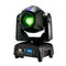 ADJ Focus Spot TWO вращающаяся голова Spot, 75Вт