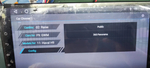 Установочный комплект для HAVAL H9 2013-2020  KUBERG EW-1802