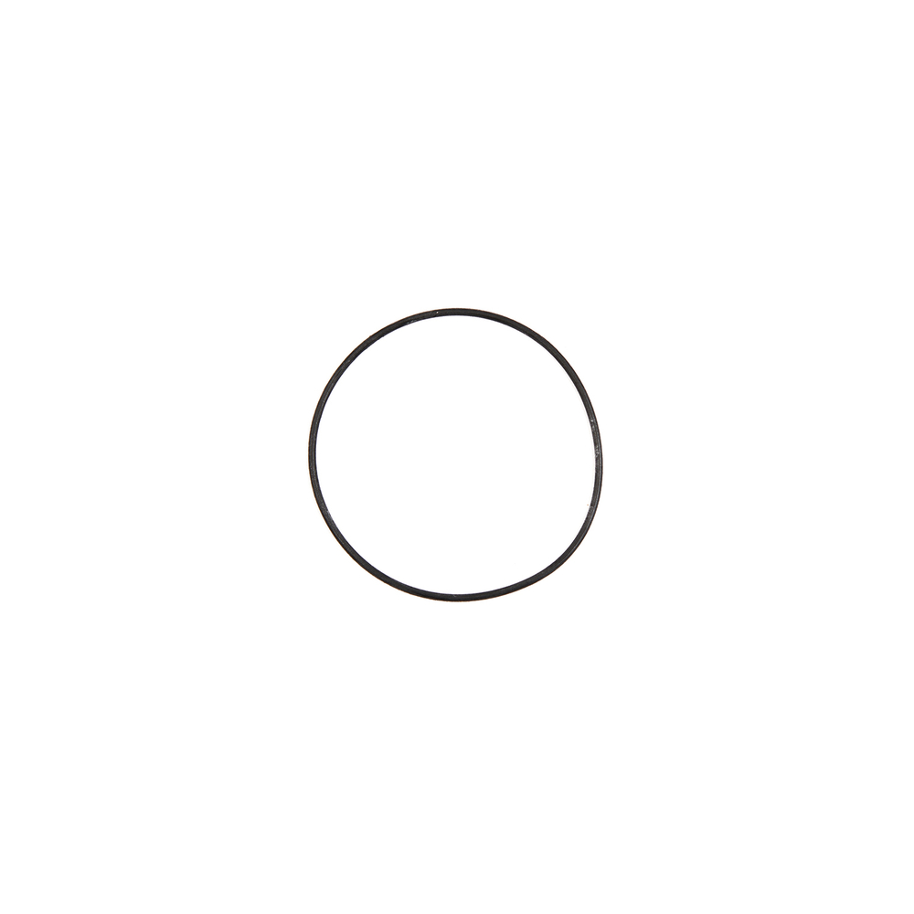 Кольцо резиновое O-Ring (48*1) RT-5277 поз.23