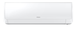 Сплит-система кондиционер настенный Hitachi Akebono Nordic RAK-35RXE/RAC-35WXEN на 35 м²