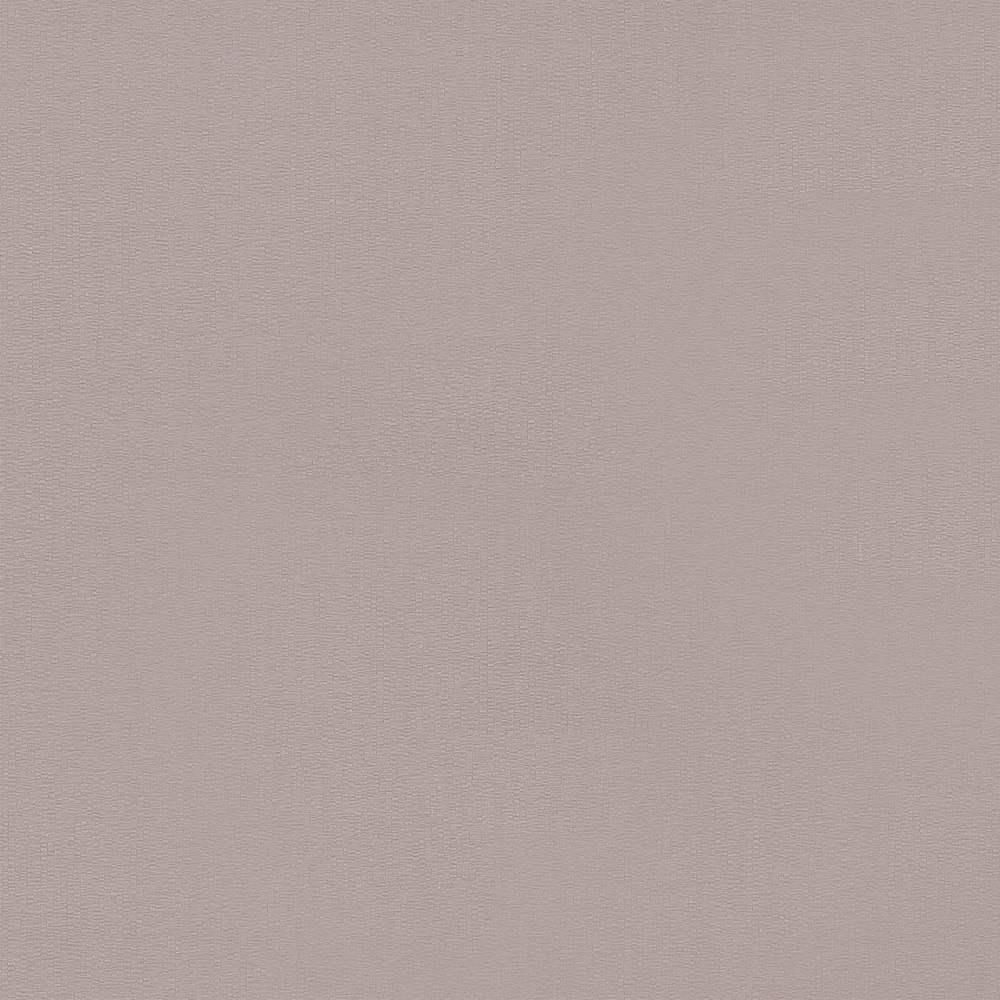 Обои виниловые TC72575-48 PALITRA TREND Collage фоновые, размер 1,06х10 м