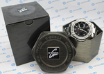 Часы Casio GST-W110D-1A