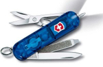 Нож Victorinox Signature Lite, 0.6226.T2