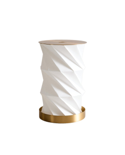 Настольная лампа Zara Home, фото 4