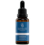 Barbaro Gift Set Leningrad - Набор для ухода за бородой