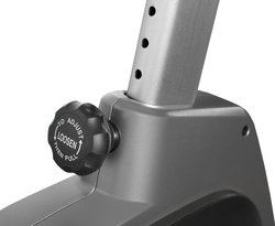 SVENSSON INDUSTRIAL FORCE U750