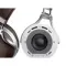 Denon AH-D5200