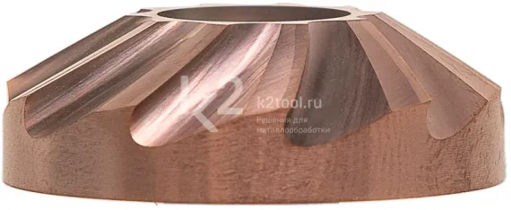 Фрезерная головка Bevel Mate 22-12-v3.0, арт. 7306030