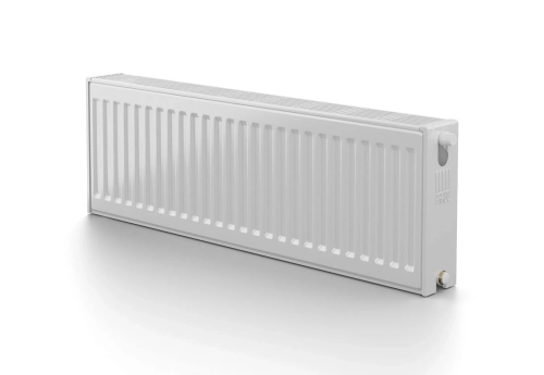 Радиатор PRADO Universal 22х300х1300 (1816 Вт)