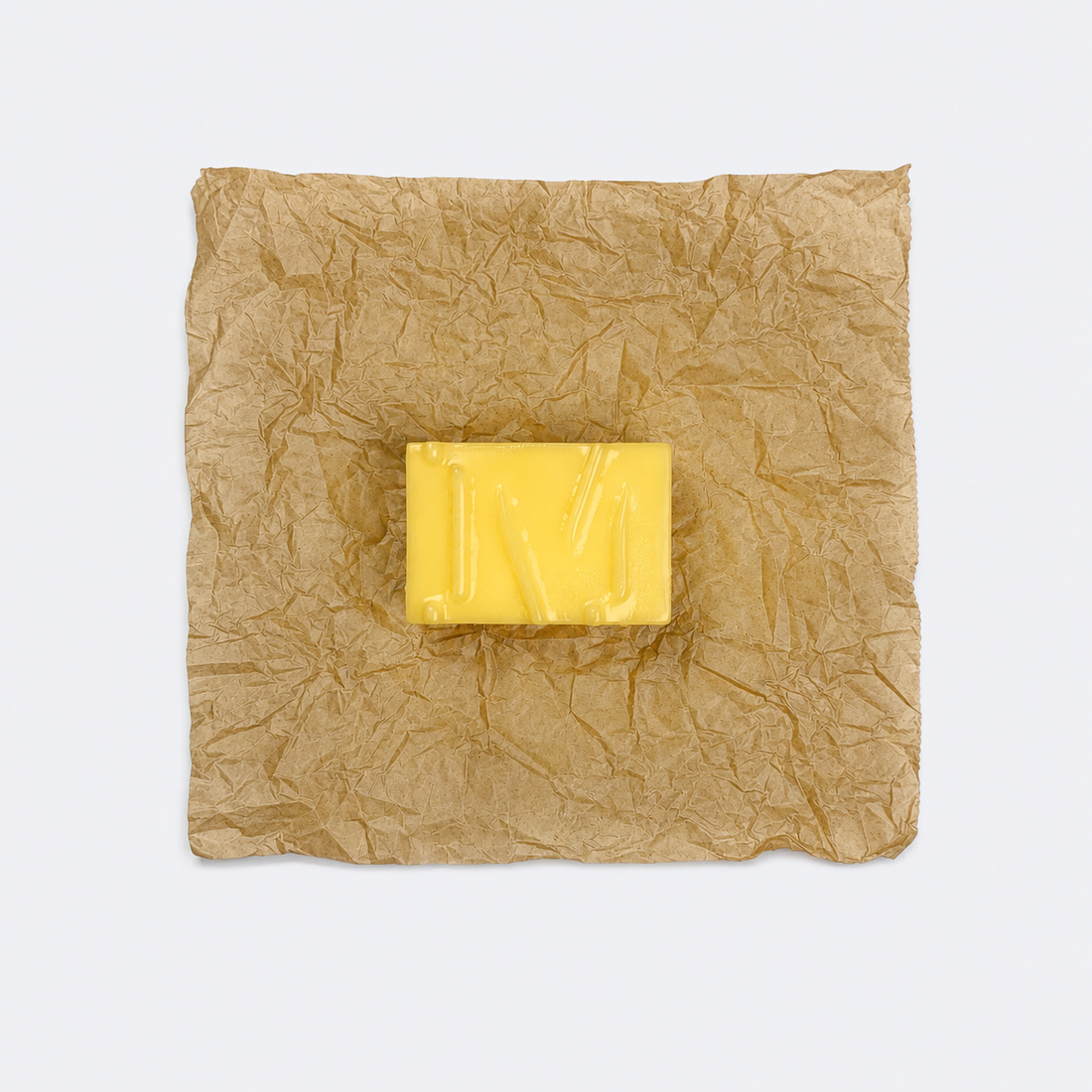 Купить Воск Magamaev Maslo Wax