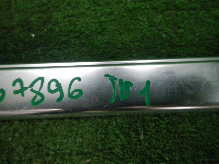 DSCN7958.JPG