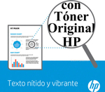 Картридж тонерный HP W9193MC Magenta