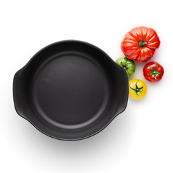 Салатник nordic kitchen, 2 л