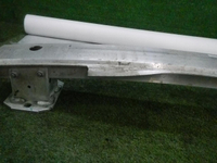 DSCN5528.JPG