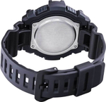 Мужские наручные часы Casio Collection WS-1300H-1A