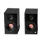 Edifier MR5 Black