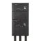 PMC 8-2 XBD