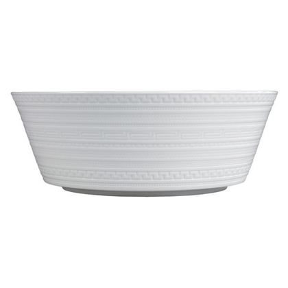 Салатник 2.7л 25см Wedgwood Инталия