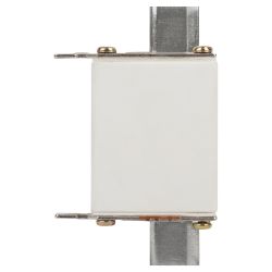 Плавкий предохранитель ЭРА PRO ppn-33-00С-63 ППН-33, габарит 00С, 63А | Электротовары