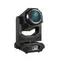 STAGELighting 380W IP65 BEAM BS