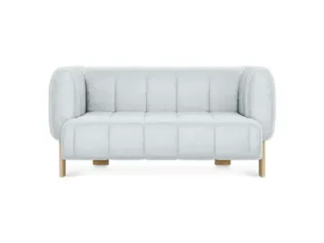 Диван Cassis 2х местный 966266