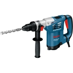 Перфоратор GBH 4-32 DFR BOSCH 0611332100