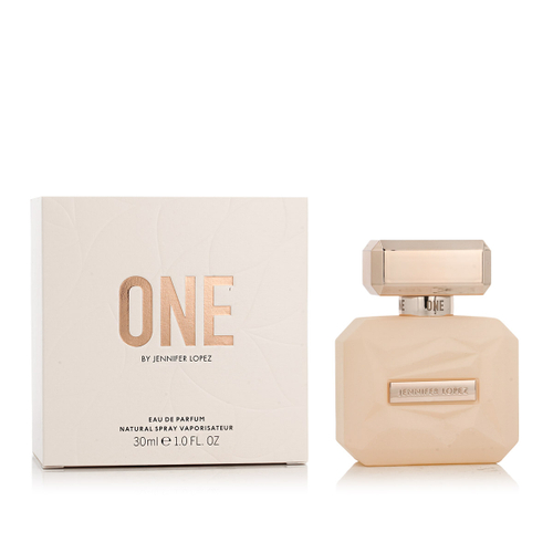 Jennifer Lopez One Eau De Parfum 30 ml (woman)