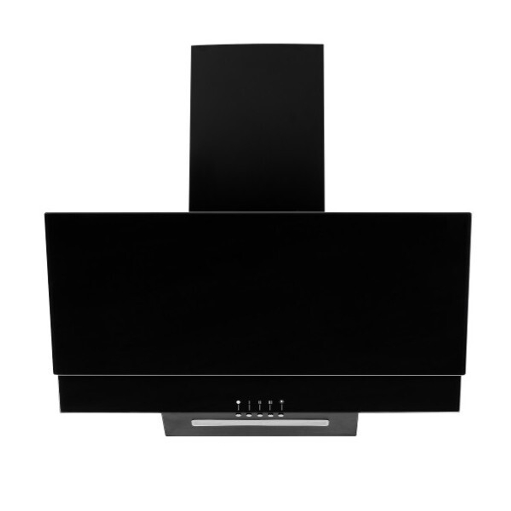 Вытяжка DELONGHI КL-L90 IX
