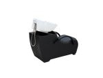 Парикмахерская мойка РОМБИК MS-004
