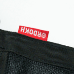 Органайзер на потолок автомобиля Ordokh Roof Organizer ORD-230920275 Иран