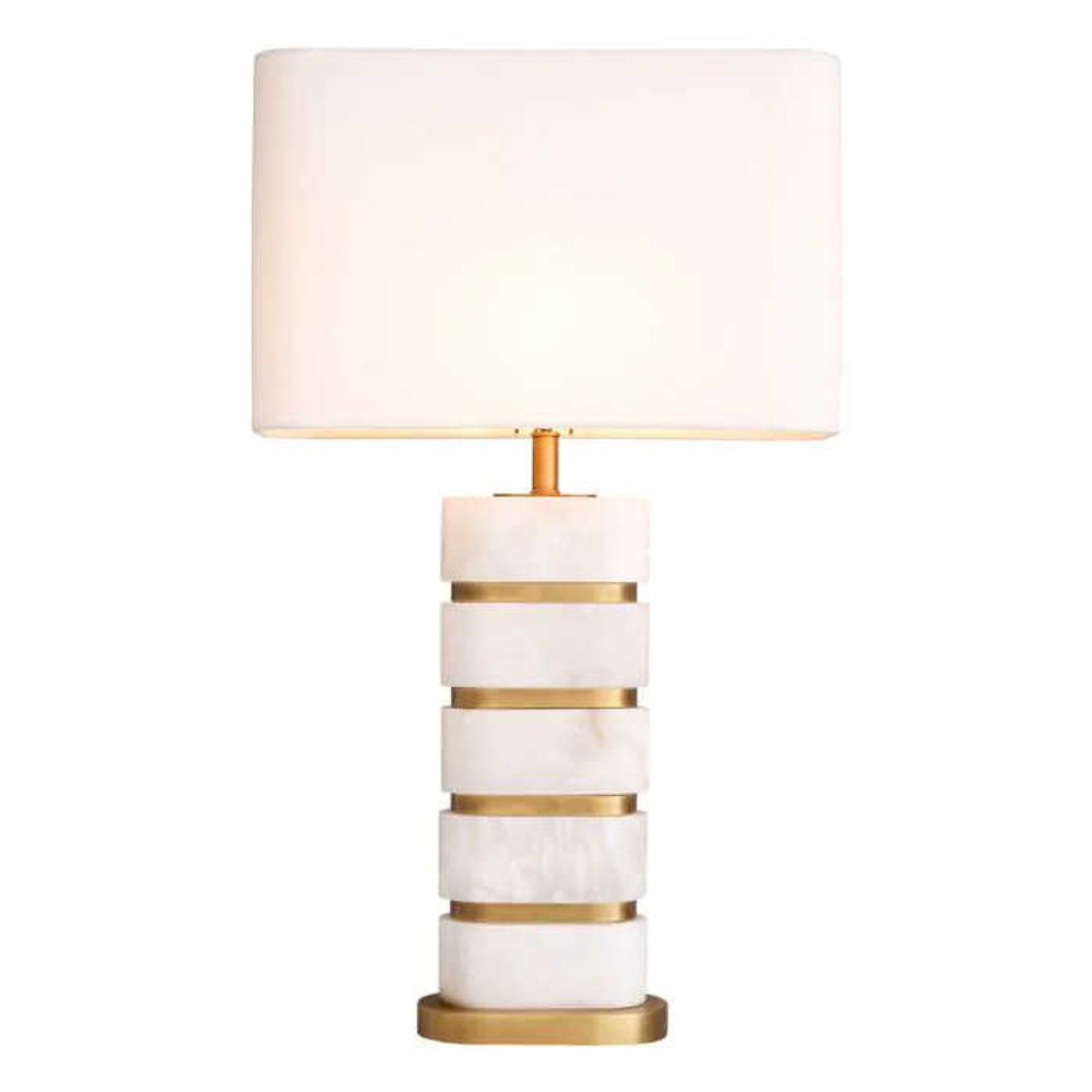 Настольная лампа Newall LIGHTING