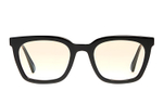 GENTLE MONSTER Square Sunglasses Unisex