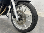 BMW F650GS/800 2008