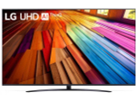 LED телевизор LG 86UT81006LA 4K Ultra HD