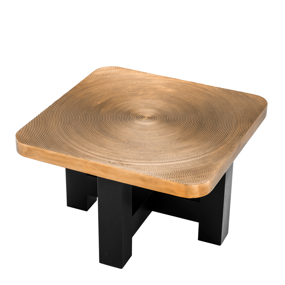 Журнальный столик Coffee Table Agoura арт.113351