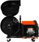 Механизм подачи проволоки Сварог TECH WF-502 DIGITAL