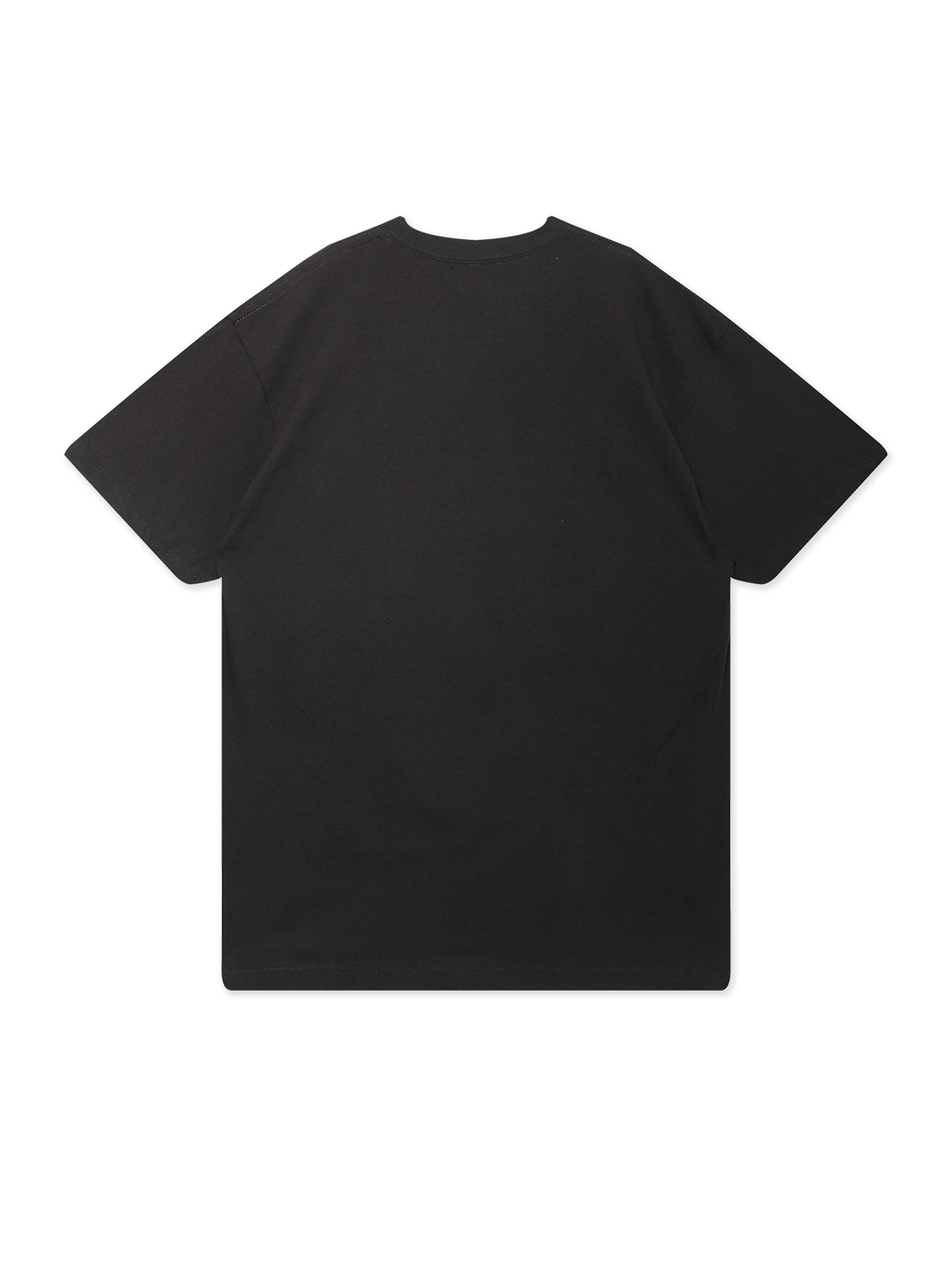 Дека Brand Logo Black (8.38)