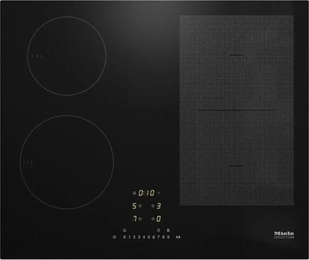 Miele KM 7464 FL
