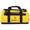 Сумка Marlin EXPLORER 40L, желтый