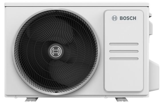 Кондиционер Bosch Climate 6000i CL6001iU W 26 E/CL6001i 26 E — (1)