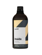 CarPRO Inside очиститель кожи и интерьера, 1л