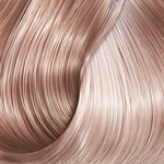 Bouticle Expert Color Hair Color Cream цвет 9.1 блондин пепельный