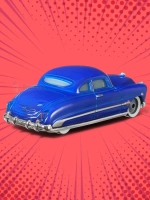 Машинка Disney Pixar Cars Тачки Doc Hudson DXV29 GBV70