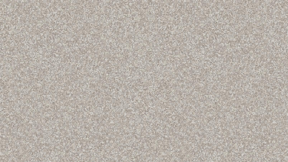 Линолеум Tarkett GALAXY, BISMARCK 3 Ширина рулона (2,5/3/3,5): нарезка