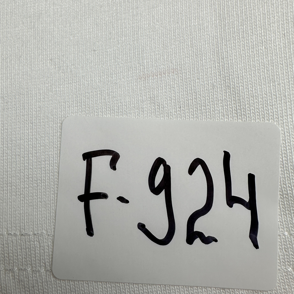 Футболка Ymkashix Monkey F-924 pp.XL