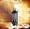 Montale Fantastic Oud