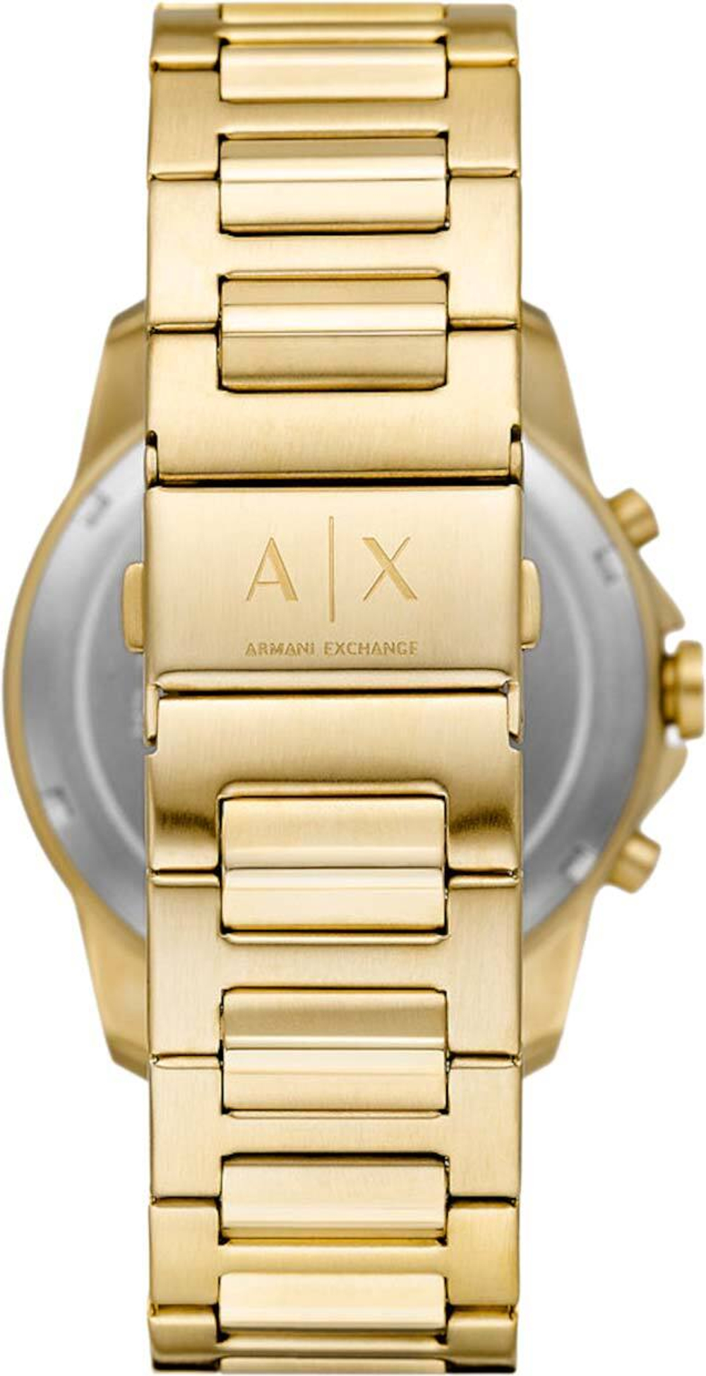 Мужские наручные часы Armani Exchange AX7151SET