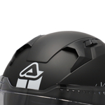Шлем Acerbis X-WAY HELMET