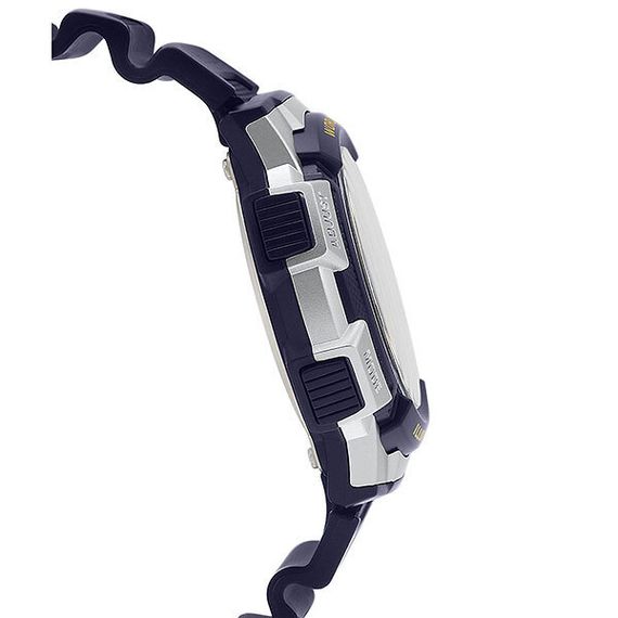 Наручные часы CASIO AE-1000W-2A